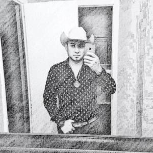 Meet your Posher, Eusebio